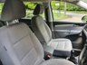 USED 2018 68 SEAT ALHAMBRA 2.0 TDI S 5d 148 BHP ZERO DEPOSIT FINANCE AVAILABLE