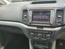 USED 2018 68 SEAT ALHAMBRA 2.0 TDI S 5d 148 BHP ZERO DEPOSIT FINANCE AVAILABLE