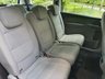 USED 2018 68 SEAT ALHAMBRA 2.0 TDI S 5d 148 BHP ZERO DEPOSIT FINANCE AVAILABLE