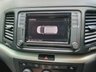 USED 2018 68 SEAT ALHAMBRA 2.0 TDI S 5d 148 BHP ZERO DEPOSIT FINANCE AVAILABLE
