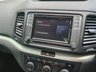 USED 2018 68 SEAT ALHAMBRA 2.0 TDI S 5d 148 BHP ZERO DEPOSIT FINANCE AVAILABLE