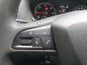 USED 2018 68 SEAT ALHAMBRA 2.0 TDI S 5d 148 BHP ZERO DEPOSIT FINANCE AVAILABLE