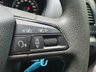 USED 2018 68 SEAT ALHAMBRA 2.0 TDI S 5d 148 BHP ZERO DEPOSIT FINANCE AVAILABLE