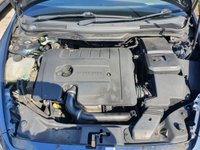 USED 2008 08 VOLVO S40 1.6 S D 4d 109 BHP 