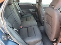 USED 2008 08 VOLVO S40 1.6 S D 4d 109 BHP 