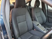 USED 2008 08 VOLVO S40 1.6 S D 4d 109 BHP 
