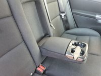 USED 2008 08 VOLVO S40 1.6 S D 4d 109 BHP 