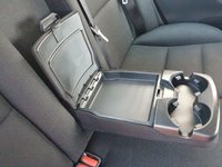 USED 2008 08 VOLVO S40 1.6 S D 4d 109 BHP 