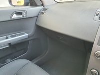 USED 2008 08 VOLVO S40 1.6 S D 4d 109 BHP 