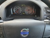 USED 2008 08 VOLVO S40 1.6 S D 4d 109 BHP 