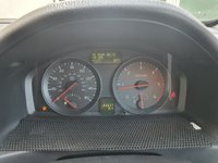 USED 2008 08 VOLVO S40 1.6 S D 4d 109 BHP 