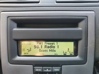 USED 2008 08 VOLVO S40 1.6 S D 4d 109 BHP 