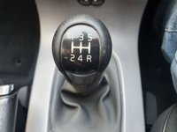 USED 2008 08 VOLVO S40 1.6 S D 4d 109 BHP 