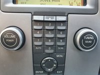 USED 2008 08 VOLVO S40 1.6 S D 4d 109 BHP 