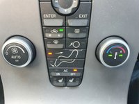 USED 2008 08 VOLVO S40 1.6 S D 4d 109 BHP 