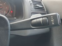 USED 2008 08 VOLVO S40 1.6 S D 4d 109 BHP 