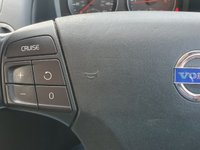 USED 2008 08 VOLVO S40 1.6 S D 4d 109 BHP 