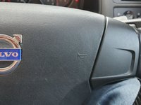USED 2008 08 VOLVO S40 1.6 S D 4d 109 BHP 