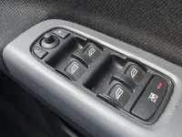 USED 2008 08 VOLVO S40 1.6 S D 4d 109 BHP 