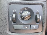 USED 2008 08 VOLVO S40 1.6 S D 4d 109 BHP 