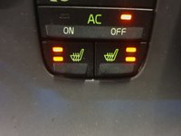 USED 2008 08 VOLVO S40 1.6 S D 4d 109 BHP 