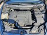 USED 2008 08 VOLVO S40 1.6 S D 4d 109 BHP 