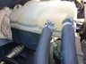USED 2008 08 VOLVO S40 1.6 S D 4d 109 BHP 