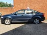 USED 2008 08 VOLVO S40 1.6 S D 4d 109 BHP 