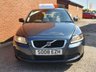 USED 2008 08 VOLVO S40 1.6 S D 4d 109 BHP 
