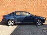 USED 2008 08 VOLVO S40 1.6 S D 4d 109 BHP 