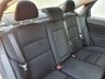 USED 2008 08 VOLVO S40 1.6 S D 4d 109 BHP 