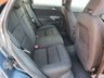USED 2008 08 VOLVO S40 1.6 S D 4d 109 BHP 