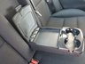 USED 2008 08 VOLVO S40 1.6 S D 4d 109 BHP 