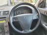 USED 2008 08 VOLVO S40 1.6 S D 4d 109 BHP 
