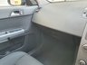 USED 2008 08 VOLVO S40 1.6 S D 4d 109 BHP 