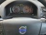 USED 2008 08 VOLVO S40 1.6 S D 4d 109 BHP 