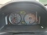 USED 2008 08 VOLVO S40 1.6 S D 4d 109 BHP 