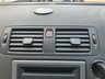 USED 2008 08 VOLVO S40 1.6 S D 4d 109 BHP 