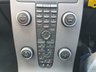 USED 2008 08 VOLVO S40 1.6 S D 4d 109 BHP 