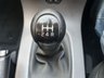USED 2008 08 VOLVO S40 1.6 S D 4d 109 BHP 