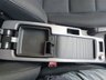 USED 2008 08 VOLVO S40 1.6 S D 4d 109 BHP 
