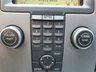 USED 2008 08 VOLVO S40 1.6 S D 4d 109 BHP 