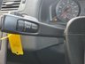 USED 2008 08 VOLVO S40 1.6 S D 4d 109 BHP 