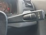 USED 2008 08 VOLVO S40 1.6 S D 4d 109 BHP 