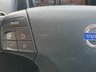 USED 2008 08 VOLVO S40 1.6 S D 4d 109 BHP 