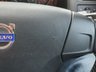 USED 2008 08 VOLVO S40 1.6 S D 4d 109 BHP 