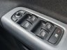 USED 2008 08 VOLVO S40 1.6 S D 4d 109 BHP 