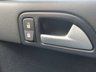 USED 2008 08 VOLVO S40 1.6 S D 4d 109 BHP 