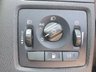 USED 2008 08 VOLVO S40 1.6 S D 4d 109 BHP 