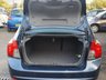 USED 2008 08 VOLVO S40 1.6 S D 4d 109 BHP 